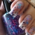 Above The Curve- Dippity Doo Da! Love!! | Nails! | Pinterest | Amour