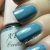 Above the Curve Cecilia | My Indie Polish Collection | Pinterest | Courbes Féminines et Échantillon