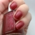 After Sex d'Essie: mon vernis rouge le plus classe