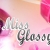 Aruba Blue & Luxeffects ! | Miss Glossy Pink