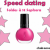 Barbie s’invite dans la collection de vernis Sephora | Choko'Mag