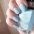 Barry M - Atlantic Road -