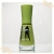 Bourjois ; Lime Catwalk // 