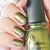  China Glaze : Agro (Hunger Games Collection -... - Klo's to me