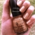 China Glaze - I Herd That - Lounette Manucure