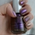 China Glaze No Plain Jane - Dot dot dot ...