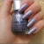 China Glaze - Prism 