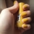 Jaune trendy de Bourjois et Pikachu