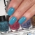 Vernis Can't Find My Czechbook d'OPI (Collection Euro Centrale)