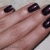 Vernis Every Month is Oktoberfest d'OPI (Collection Germany)