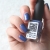 Denim by Picture Polish ➹