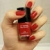 Chinoiseries et laque rouge : Le Vernis 473 Coromandel de Chanel