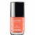 Une envie, un vernis : Orange Fizz N°307 de Chanel