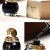 Dior Diva (Diorific limited Edition) | PSHIIIT