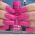 ESSENCE ultimate pink