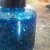 Enchanting Cosmetics: Above the Curve Nail Polish in 7 Sea's Breeze!
