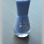 Essence - Absolutely Blue -