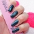 Essie – Dive Bar