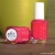 Essie - Again? vs Watermelon / Battle de rose flashy 