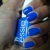 Essie Butler Please | Fressine