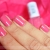 Essie // Off The Shoulder collection Bikini So Teeny | PSHIIIT