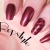 Essie me rend Sssssexy! | Tribulons