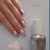 Swatch vernis ESSIE - Nothing else metals