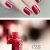 Head Mistress // Collection Stylenomics by Essie  // Back to Basics | PSHIIIT