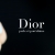 J’ai commandé des vernis chez Dior !  | PSHIIIT