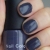 Journal d'une beauty paresseuse: Marionnaud lance une gamme de vernis à ongles. Ca donne quoi ?