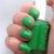 La couleur Pantone 2013 sur mes ongles! | Choko'Mag