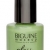 Le blog de Laura: Vernis à ongles vert Denim - Biguine Makeup