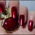 Le rouge parfait s'appelle Perceval  - Betty Beauty Blog