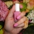 Le vernis fifille de Essie : Lovie Dovie