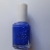  Test : Vernis Butler Please d'Essie