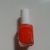 Test : Vernis Essie 