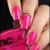  Love Week - NCLA Beverly Hills Bunny         ~          Didoline's Nails 