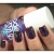 Mermaid Tears de Models Own... Concours ! - Sois Polish...