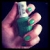  Mojito Madness, mon nouveau vernis Essie 