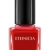 Mon vernis de la semaine : Rouge grenade d’Ethnicia