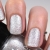 Nagellackarchiv by naileni: Catrice - 100 PerSAND Real