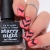 Nail art aztèque Coral Reef Picture Polish | melyne-nailart