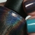 Nailpolish is My Crack: Above the Curve Wisteria and Cecilia