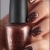  OPI - Brisbane Bronze         ~          Didoline's Nails 