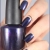  OPI - Russian Navy ... avec un peu de Fantasy!         ~          Didoline's Nails 