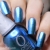 Orly - Sweet Peacock