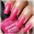 PICTURE POLISH : Electric Dream - Le blog de papillon des iles