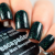 Picture Polish Escapades | melyne-nailart