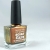 Solar Flare de Picture Polish