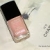 The Beauty Look Book: Chanel Rose Caché 521 Le Vernis